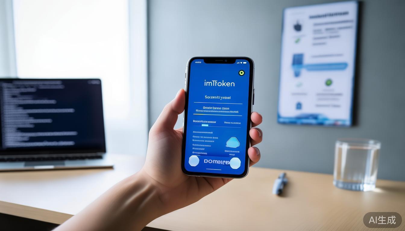 助记词私钥本地存储机制_如何在imToken钱包app最新下载上管理用户期望？_imToken钱包安全性与用户体验优化