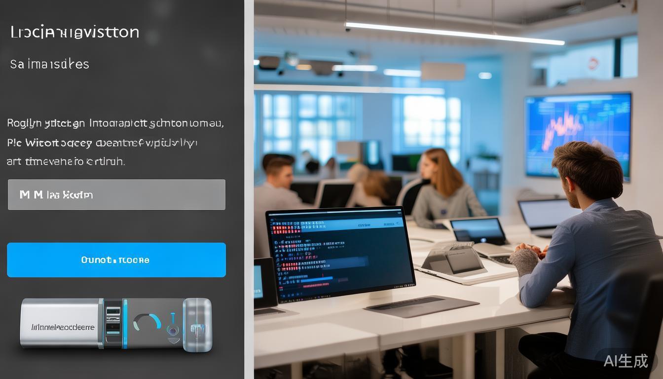 imToken在个人资产层面的应用_imToken官网的应用场景与案例展示_imToken数字资产管理工具
