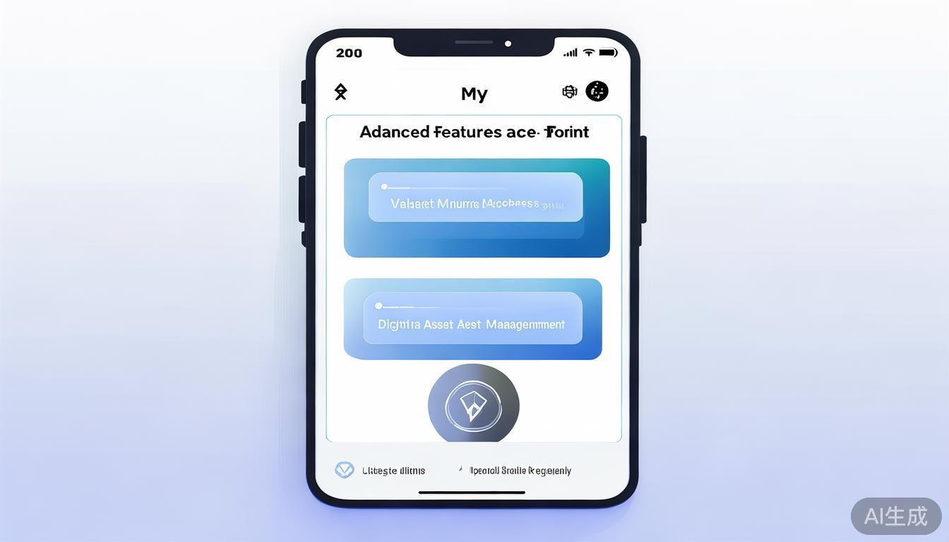 imToken 2.0国际版钱包安装与设置_学习如何在imToken官网下载2.0国际版中查看所有功能_imToken 2.0国际版功能访问方法