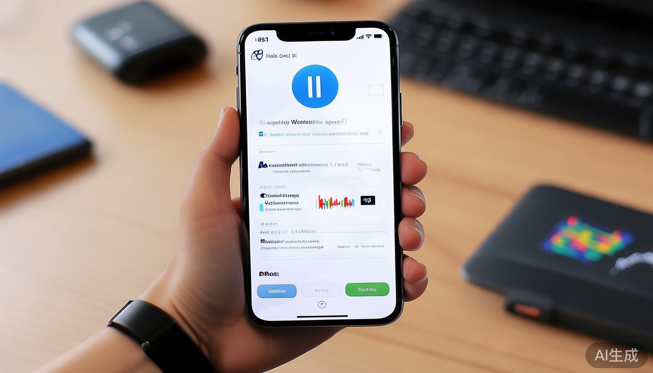 7. 加入imtoken钱包，体验全新区块链时代！_ImToken安全性能_ImToken钱包选择