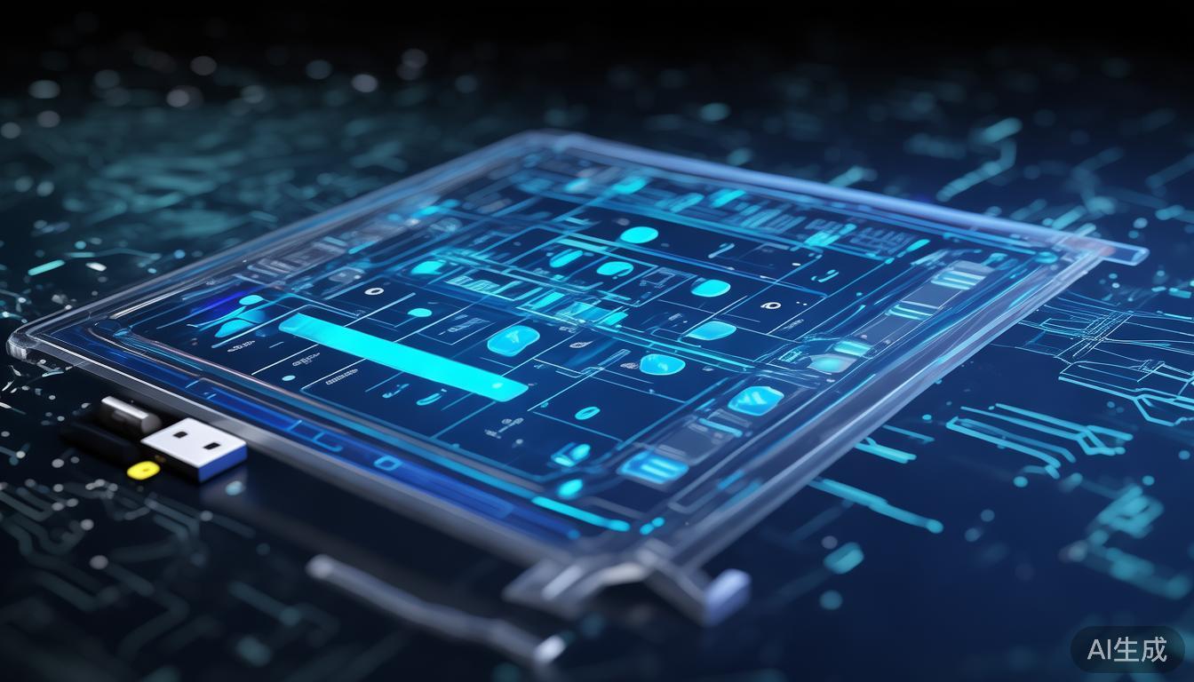 如何通过imToken国内下载探索市场的新机会?_私钥自持去中心化钱包体验_imToken国内下载使用情况