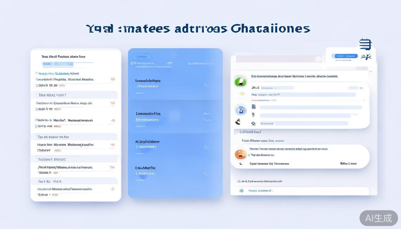 如何在imToken安卓版下载app中优化事务管理？_提高数字资产管理操作效率降低网络成本_imToken安卓版事务处理流程优化