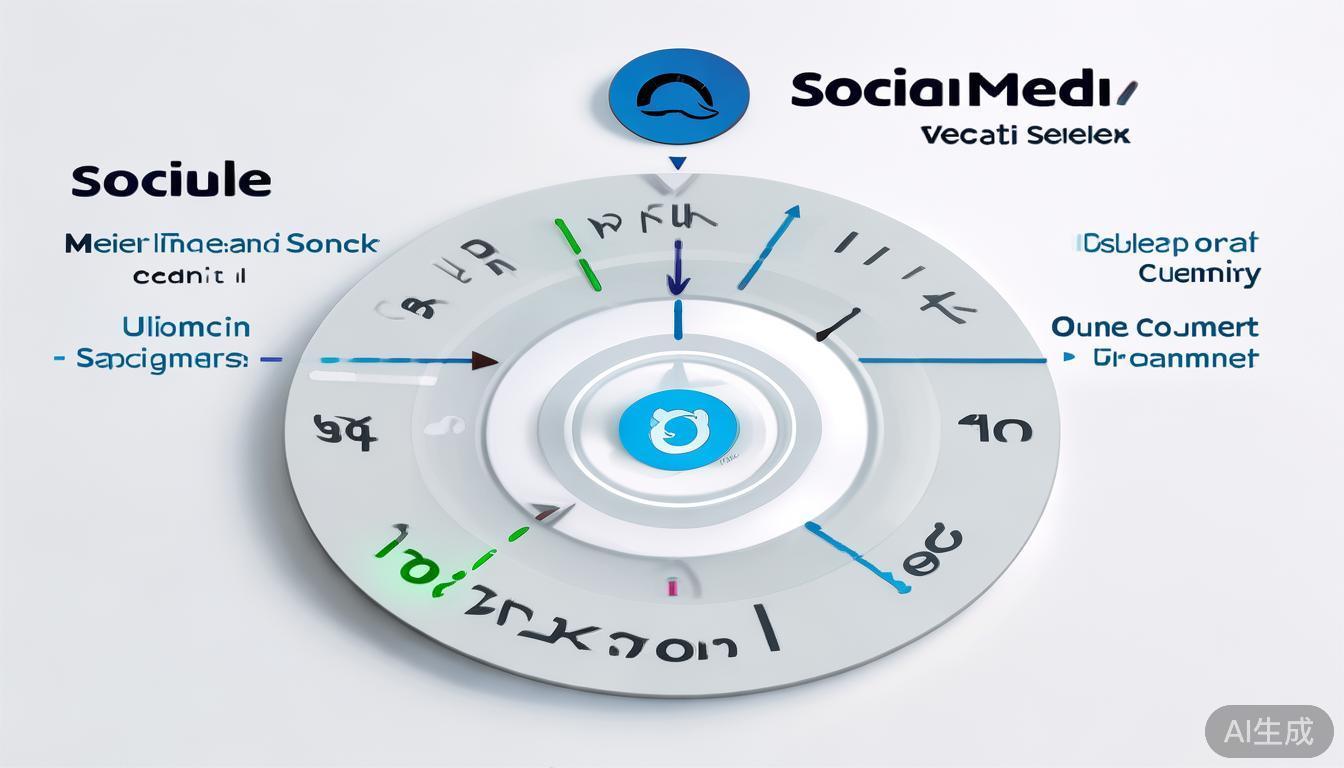 imToken下载中心官方社交矩阵_imtoken下载中心官网社交矩阵分析_imToken官方网站反向验证