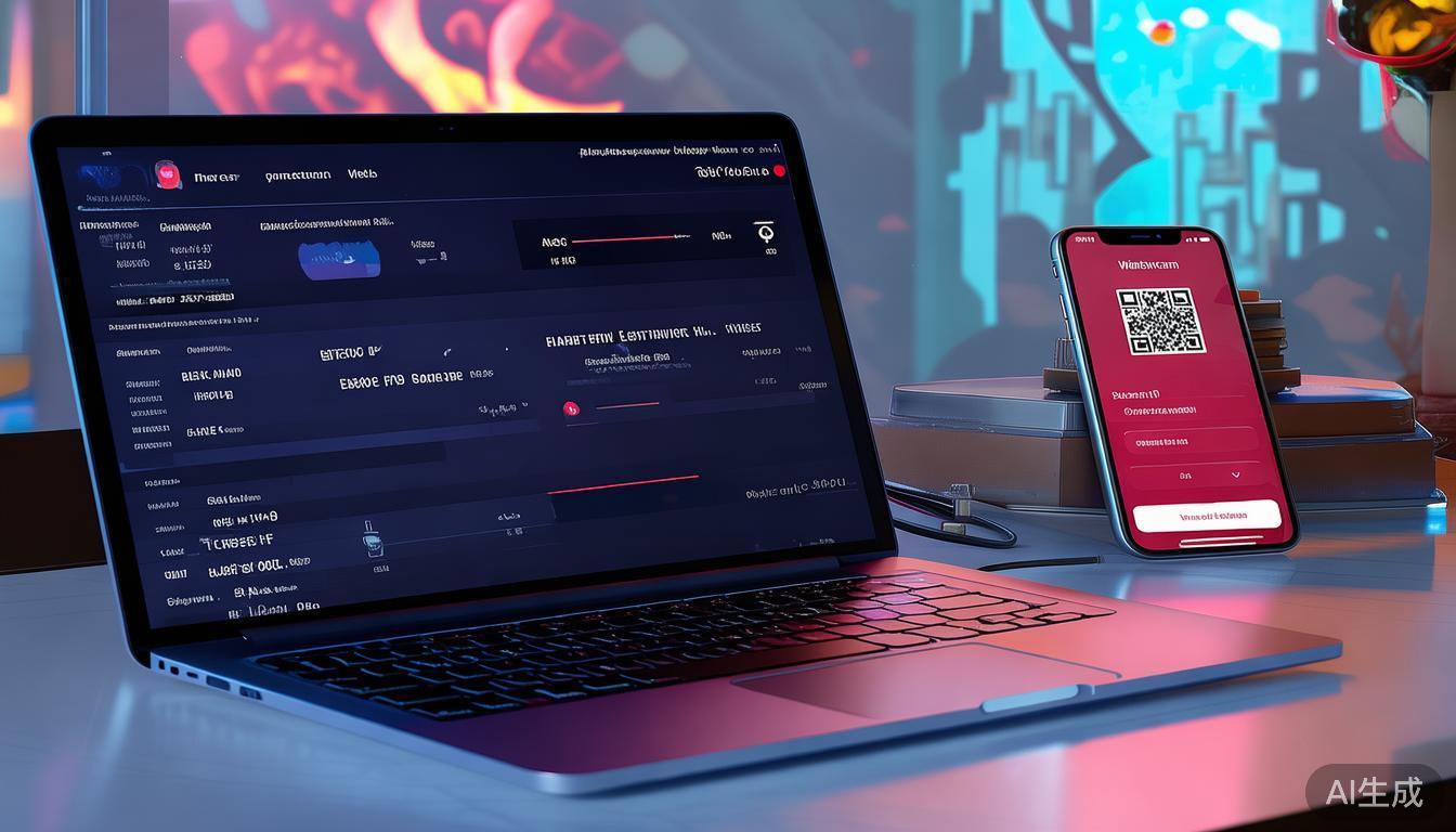 如何通过imToken钱包app最新下载进行资金转移？_imToken官方下载渠道_imToken助记词安全备份流程