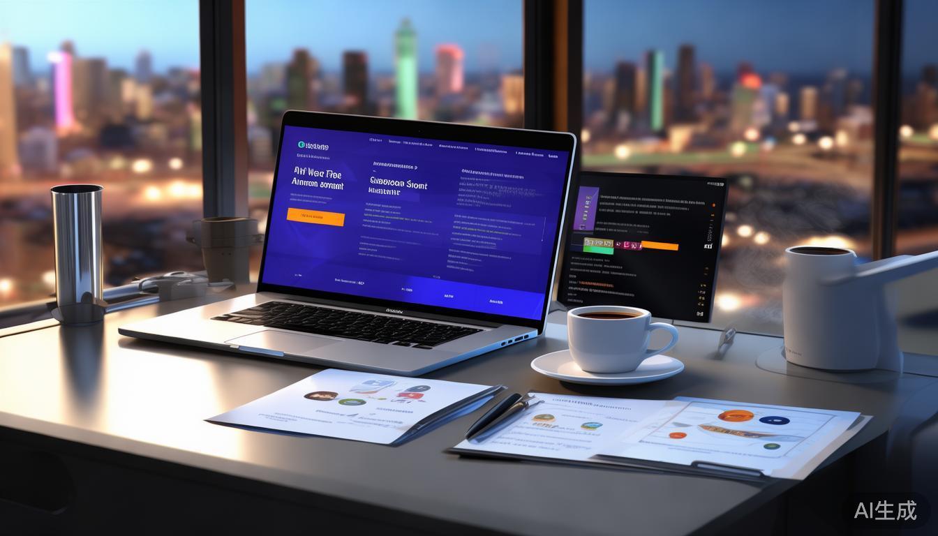 imToken官网资讯板块把握市场动态_如何通过imToken钱包官网地址获取高质量的市场信息?_imToken钱包官网获取高质量市场信息