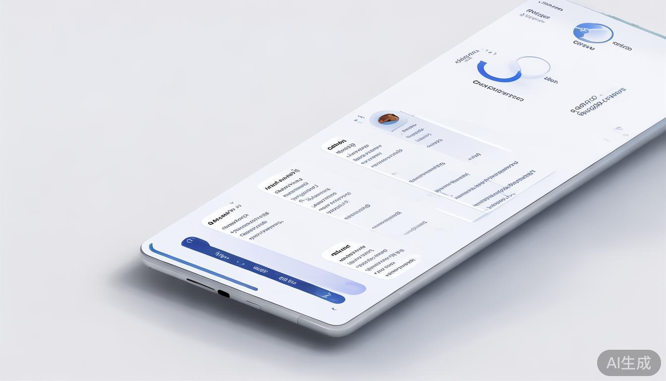 安全性设置与私钥保护_imToken中文版用户体验评估_如何评估imToken中文版下载后的用户体验？