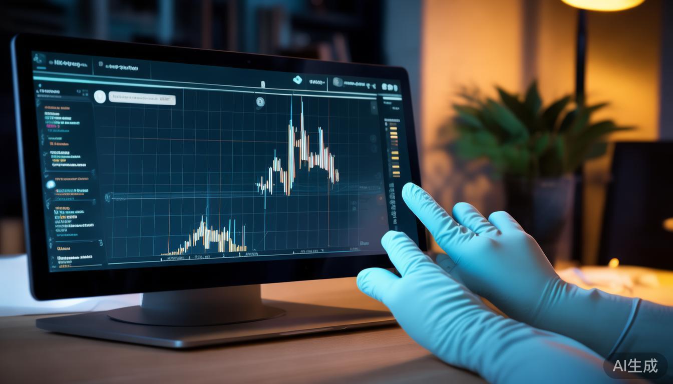 imToken数字钱包实时行情功能使用体验_imtoken下载中心实时行情查看体验_行情数据准确性分析