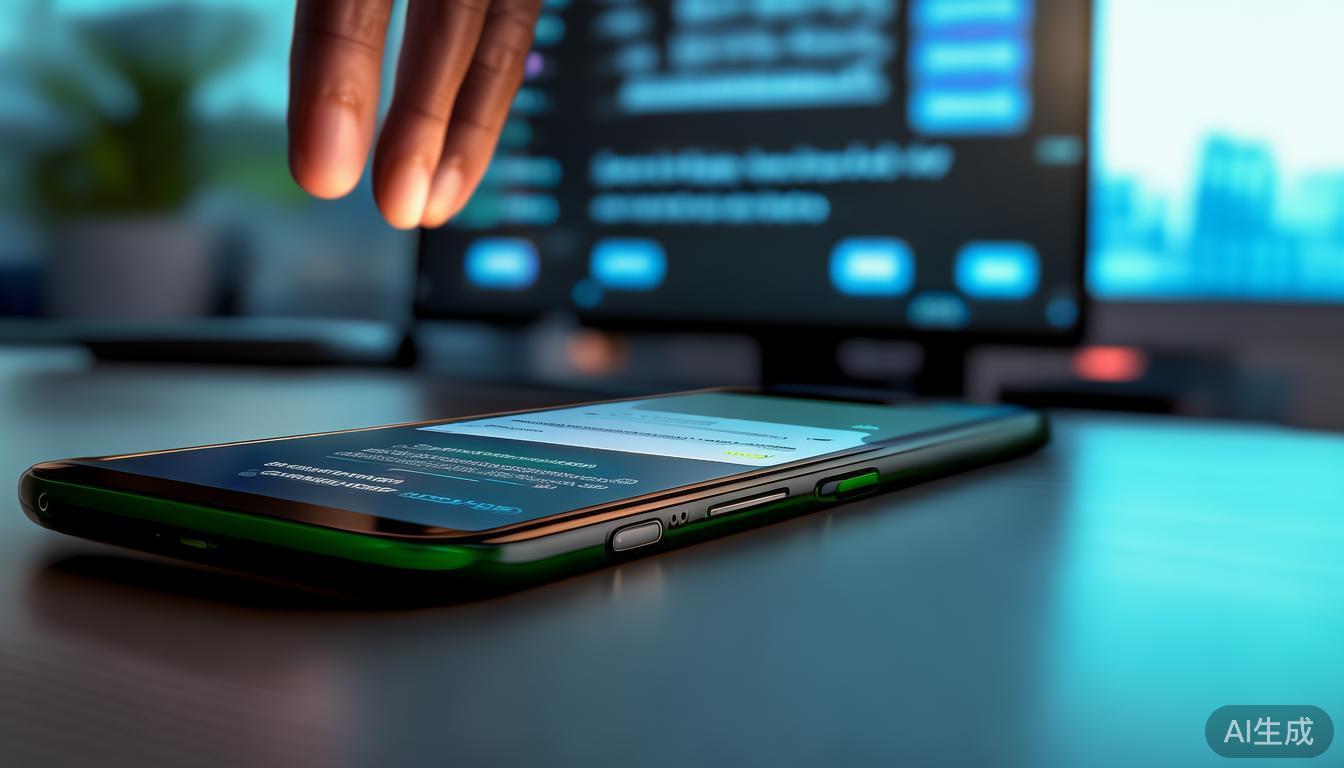 imToken最新版本：数字钱包新升级，功能强大超安心