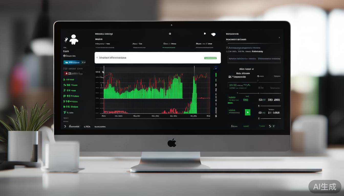 最新imToken网址现身引风浪，用户褒贬交织，市场格局生变？