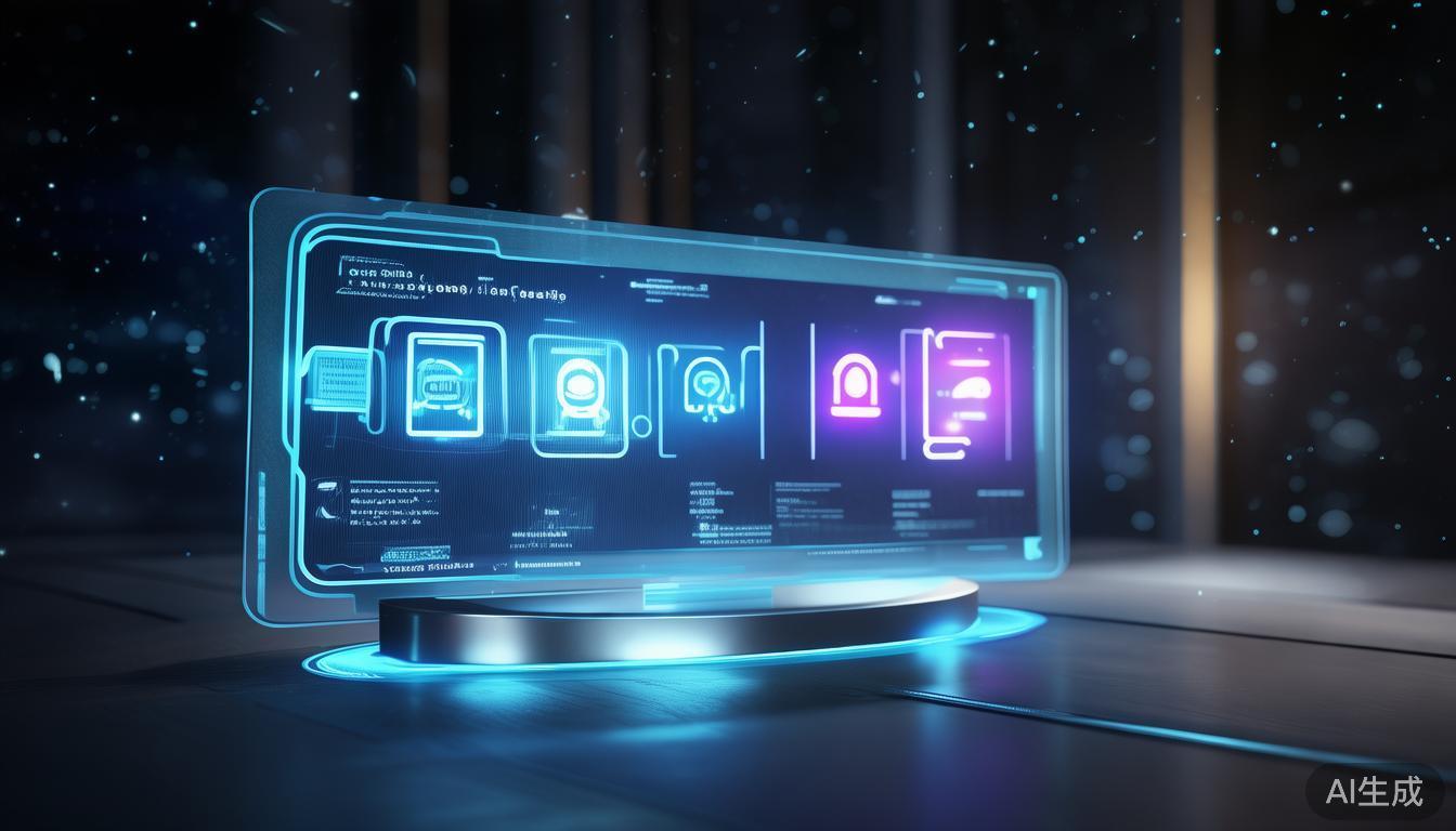 获取imToken官网1.0版最新消息的关键方法，你知道几种？