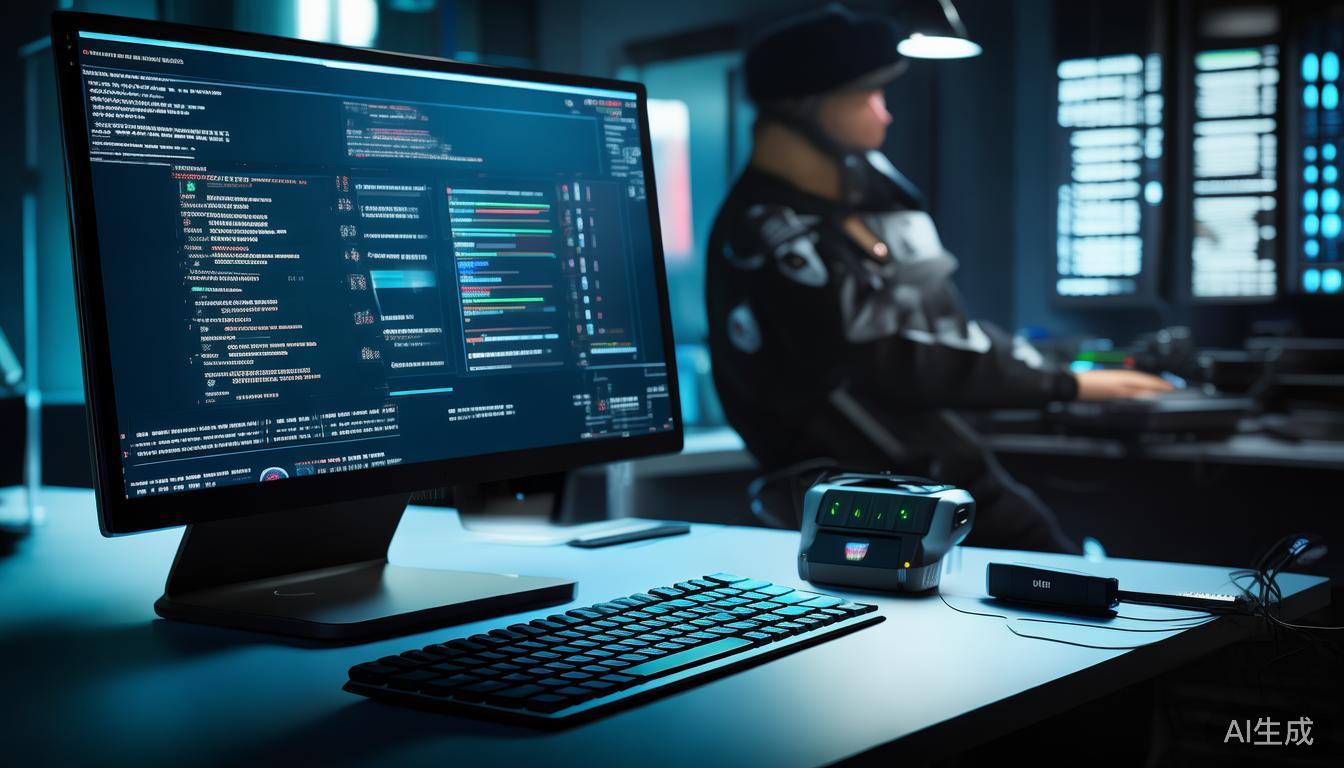 imToken钱包官方网址安全检测与合规的重要性，关乎用户财产安全