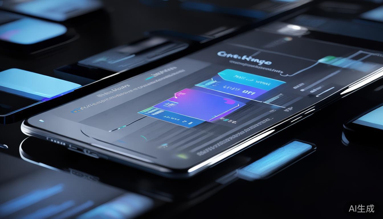 imToken钱包官网app：安全性与功能性兼具，用户满意度待提升