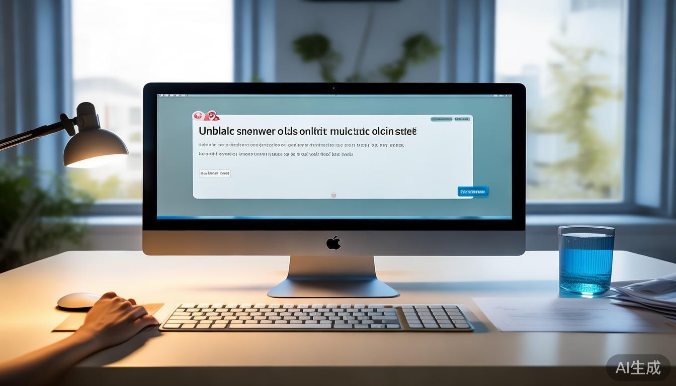 imToken官网版技术支持情况，帮助中心助你解决使用难题