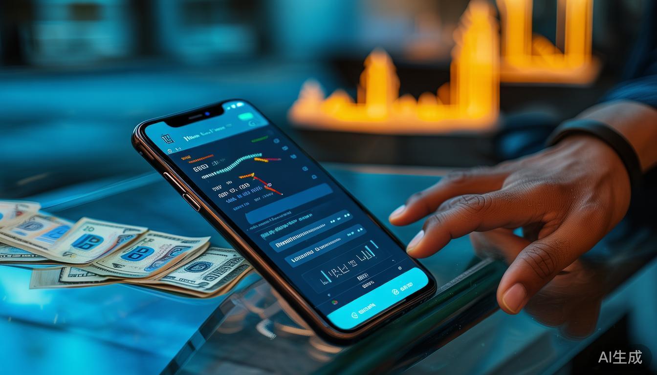 imToken钱包2.0在新兴金融市场中的应用_imToken钱包2.0 DeFi应用 新兴市场金融自主权 私钥管理 Gas费