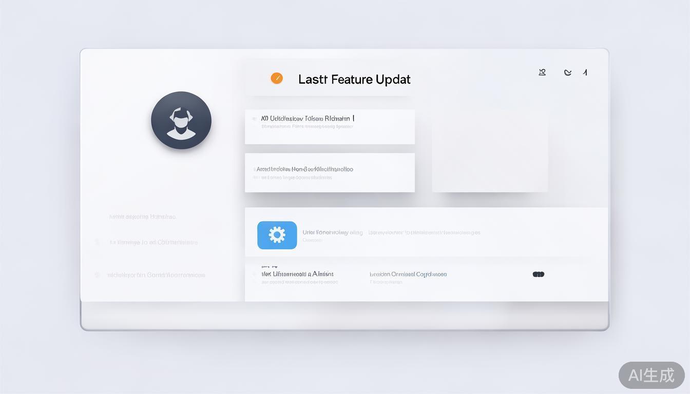 数字货币钱包安全升级_4. 发现imToken最新版本，更安全便捷的数字货币管理_imToken最新版本更新