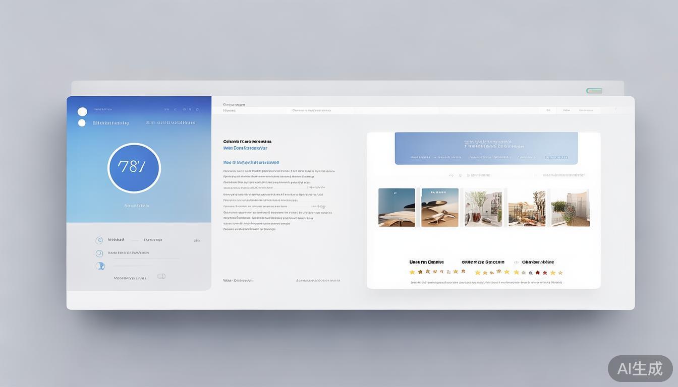 加密货币官网内容产出_加密货币钱包官网建设_如何通过imToken钱包官方网址提升市场知名度?