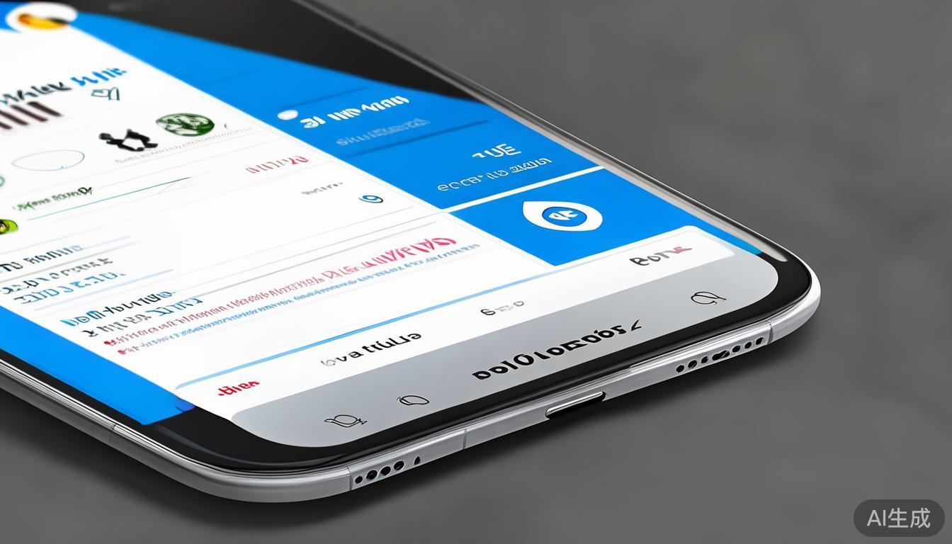 imToken钱包使用教程_如何通过imToken安卓版app下载提升信息共享？_imToken安卓版下载