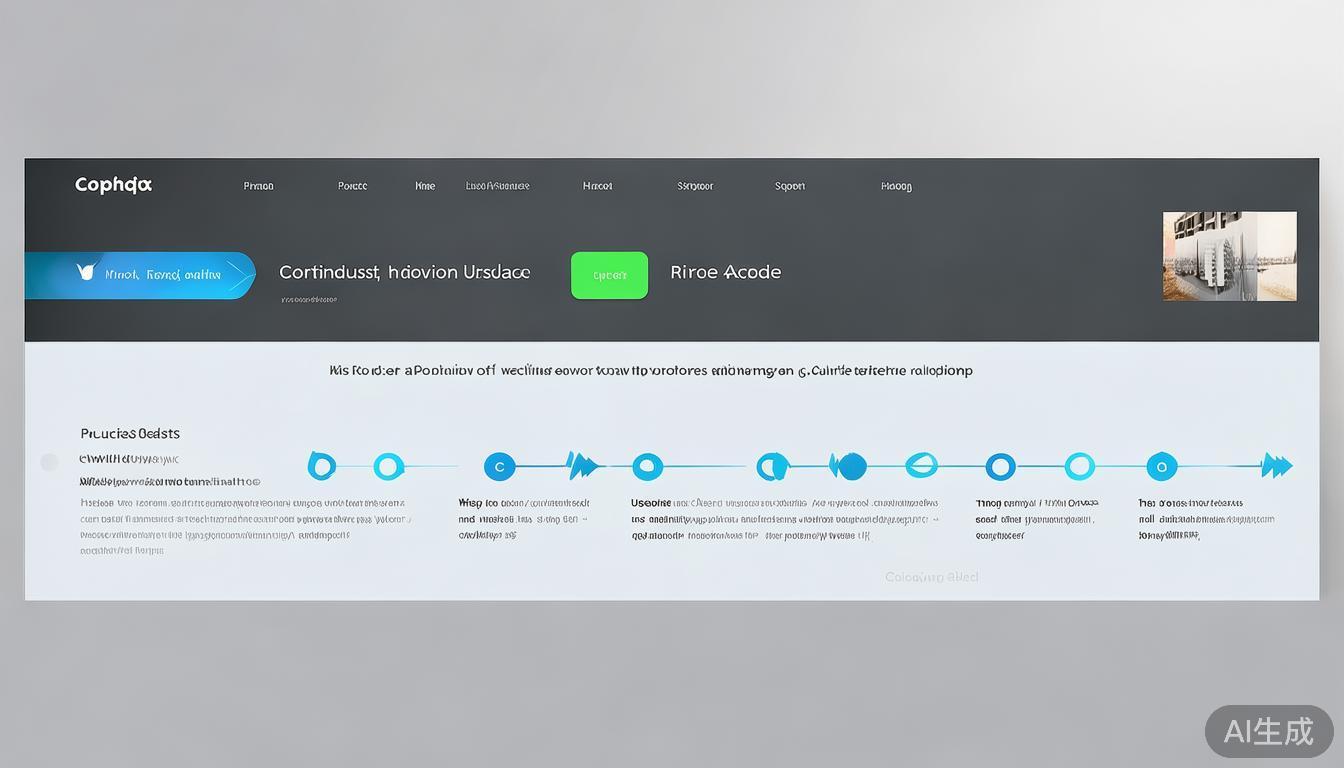 imToken 1.0版本安全风险_数字资产管理长期客户关系维护_学习如何通过imToken官网下载1.0版维持长期客户关系？