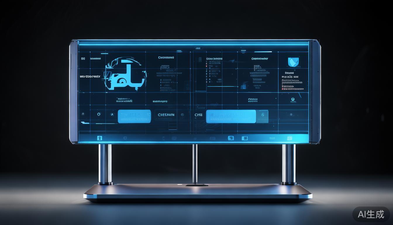 如何在imToken钱包官网下载中探讨新机遇？_imToken官网下载_安全可靠的钱包选择