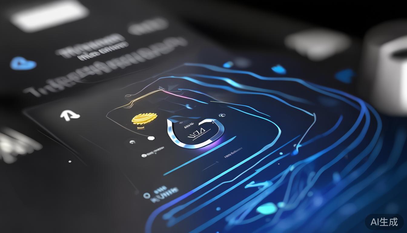 如何通过imToken国外版提升社交范围内的参与度?_imToken国外版独特功能_imToken国外版助力社交融入