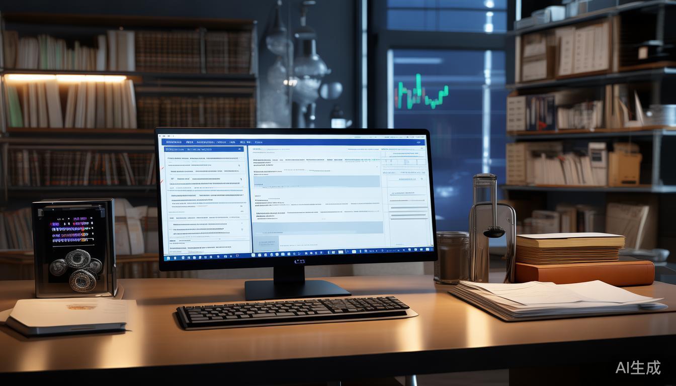 imToken添加资产方法_imToken多币种管理_如何在imToken钱包中进行多币种管理?