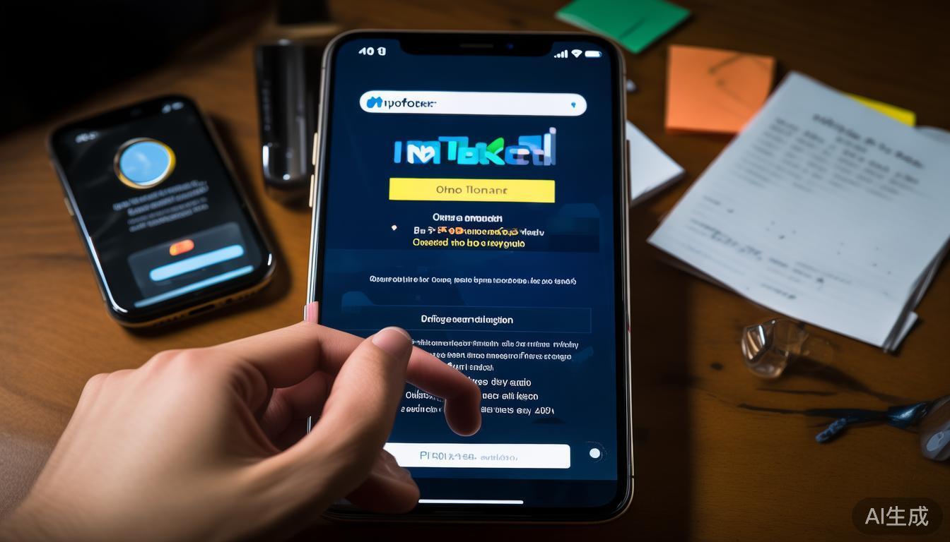 实践技巧:imToken中文版下载的最佳选择_imToken钱包安全使用_imToken官方下载