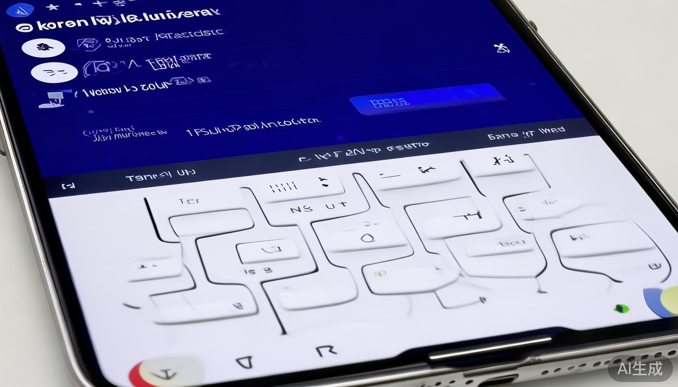 imToken数字货币钱包移动端使用技巧_如何在移动设备上优化imtoken钱包官方app的使用?_优化imToken资产安全管理