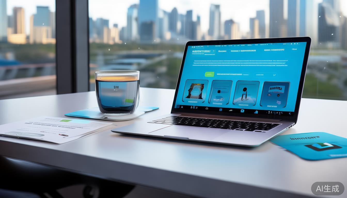 加密货币区块链行业合作_imToken官网下载渠道_如何通过imToken钱包官网下载实现行业合作？
