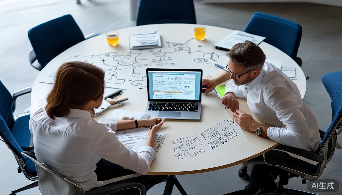 提升团队协作效能的新账户用途_如何通过imToken新地址增强团队合作精神?_imToken数字资产存储工具