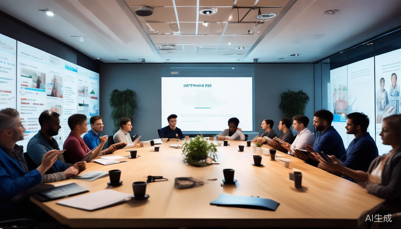 imToken基础版 数字资产投资工具 资讯社区互动_如何在imToken免费版中找到投资灵感?