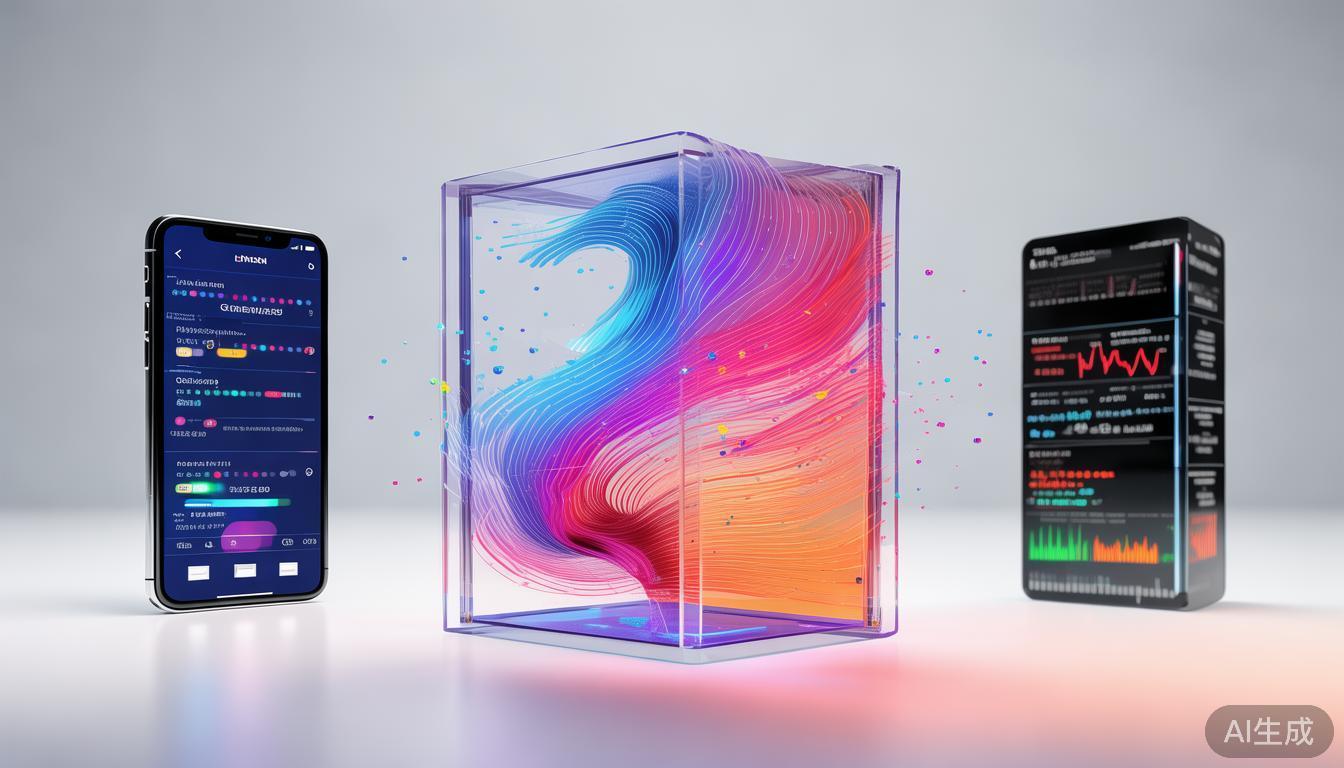 如何在最新imToken官网下载中创建个人化投资策略？_数字资产管理imToken投资策略_imToken钱包资产配置方法