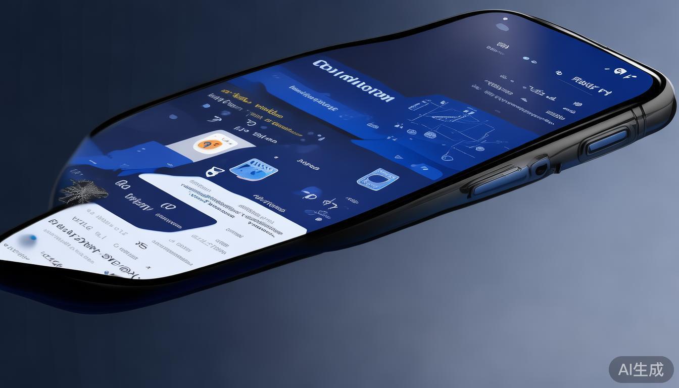 如何在imToken官网下载1.0安卓中创造合作机会?_imToken项目方合作拓展空间_imToken 1.0安卓版本合作契机