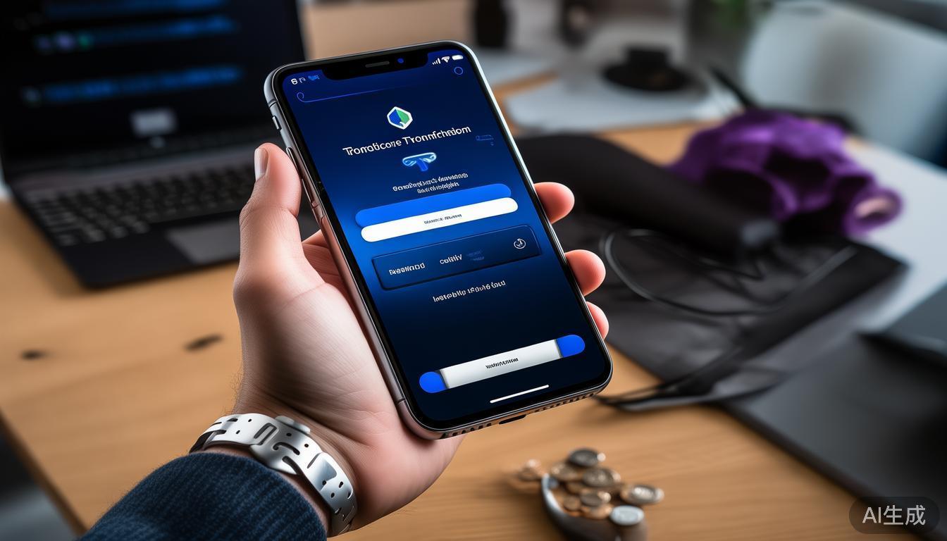 imToken资产管理_总结imToken钱包App的用户体验反馈_imToken用户体验