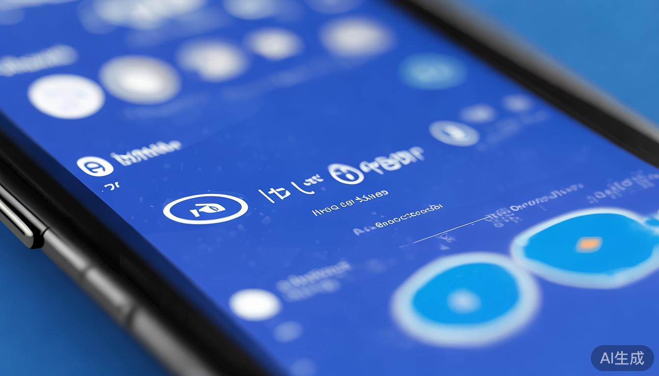 深入了解imToken官方下载app的产品设计与特点_imToken跨链资产管理能力_imToken产品设计特点