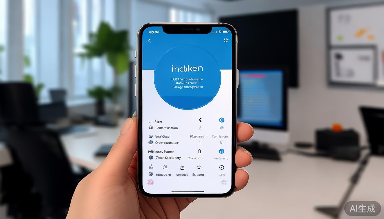 最新imToken下载入口的客户支持与资源整合_imToken资源整合资产管理_imToken最新版本客户支持
