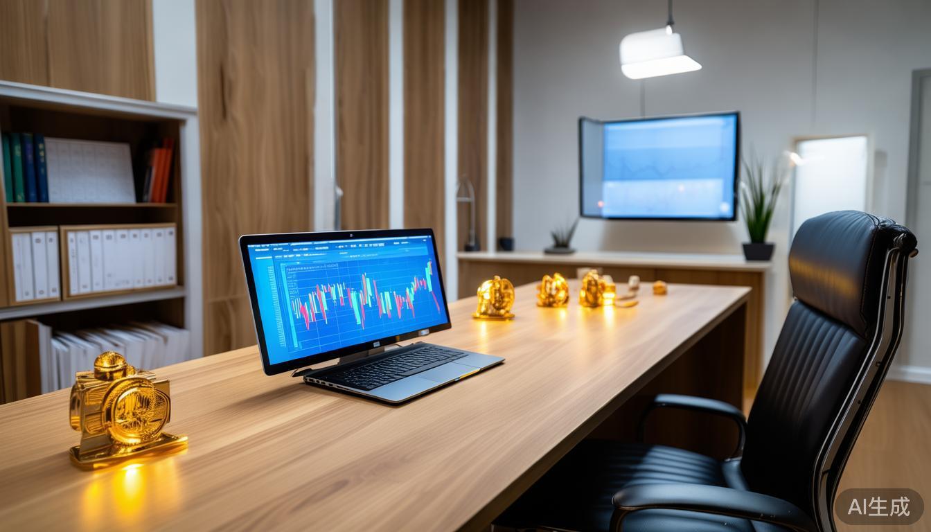 如何通过imToken官网下载1.0版达成投资者共识？_加密货币投资共识基础_imToken旧版本下载风险