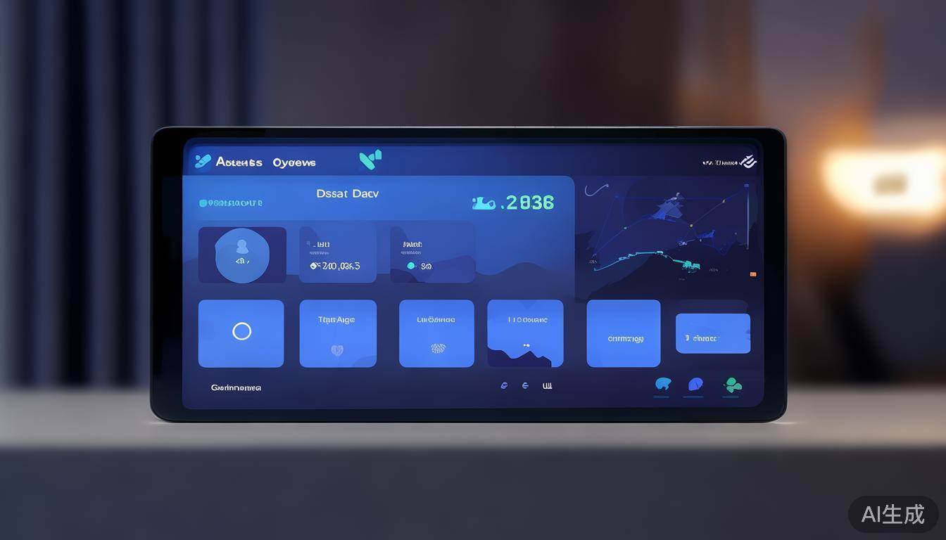 深入了解imToken最新版2.0的用户行为洞察?_imToken 2.0 用户界面优化 DeFi 参与体验_imToken 2.0 用户行为数据分析