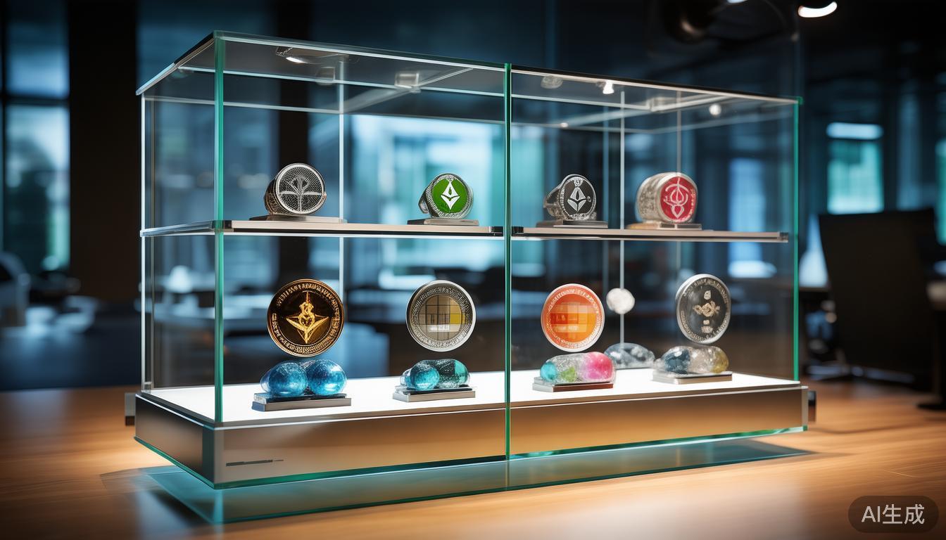 imToken钱包资产监控功能与交易策略_如何在imToken钱包中开发市场策略？_imToken钱包在加密货币市场的应用