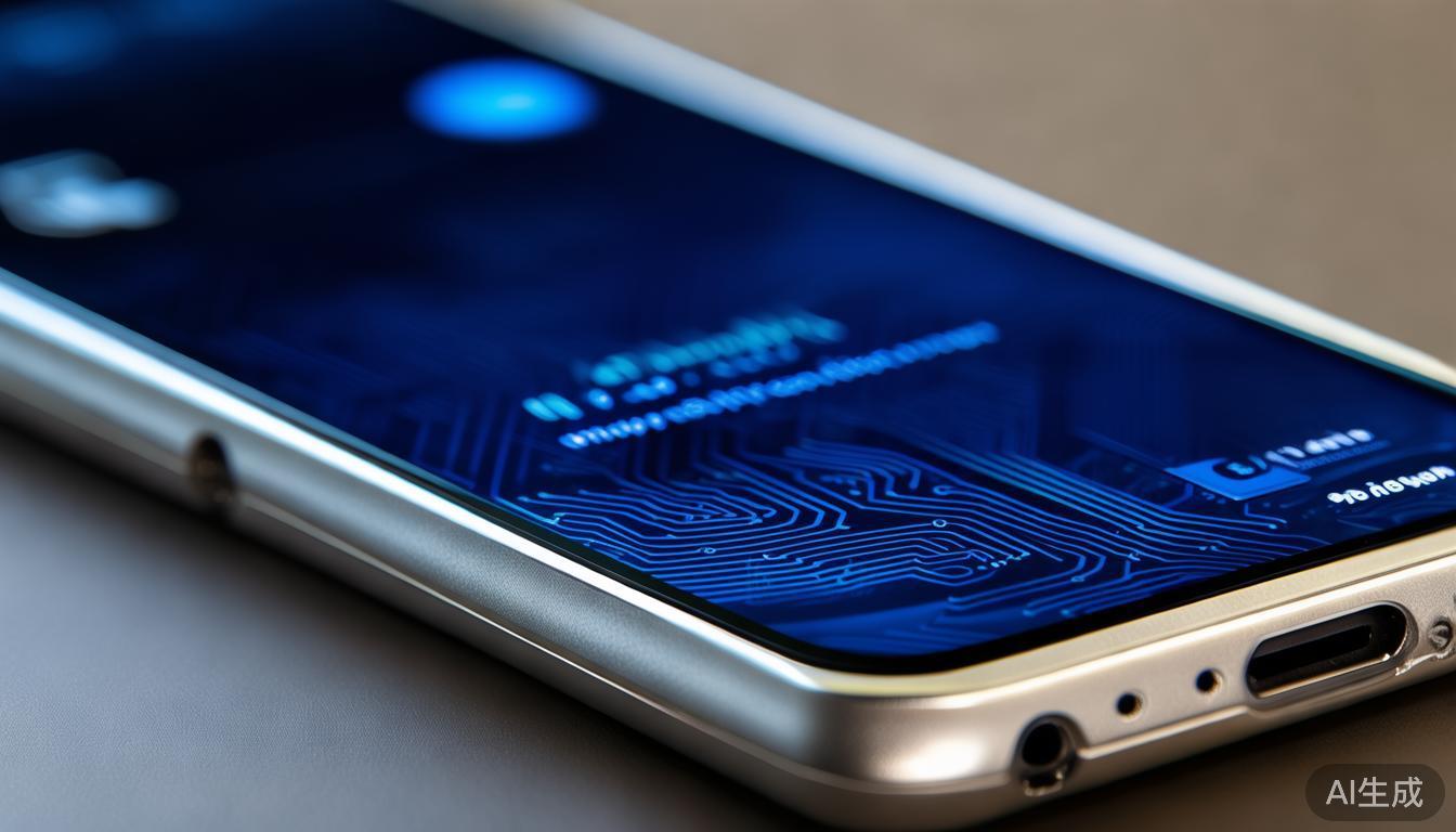 IM钱包的多链支持功能优势_im钱包作为数字货币交易的桥梁，如何助力用户跨越资产管理的各类障碍？_IM钱包在数字资产管理中的作用