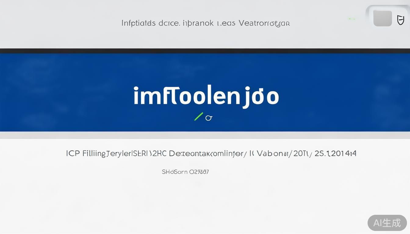 如何在最新imToken官网下载中加强透明度与信任?_imToken官网下载透明度_imToken官网安全验证措施