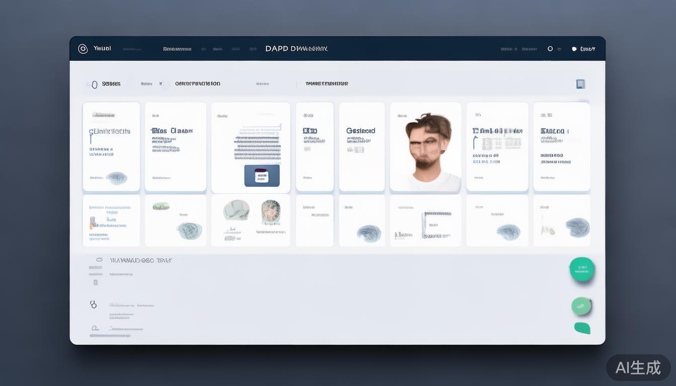 imToken官网下载页面UI优化_视觉引导与操作流程简化_最新imToken官网下载的用户界面优化与设计
