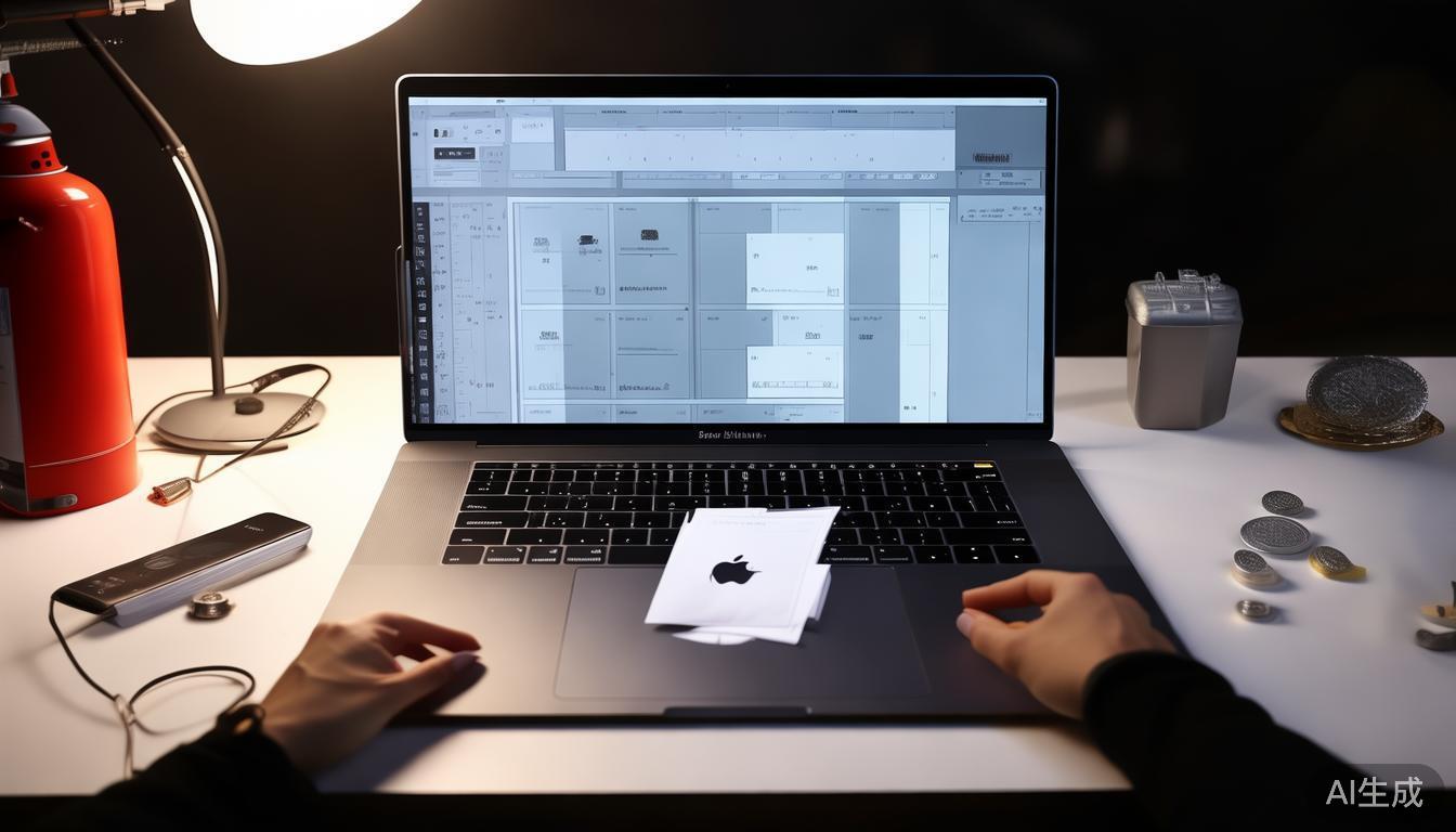 苹果App Store下载imToken_imToken安全设置_苹果环境imToken最新苹果下载大解析