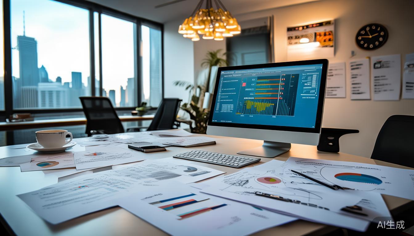 数字资产投资风险评估_imToken2.0数字资产钱包功能_如何通过imToken最新版2.0评估投资风险？