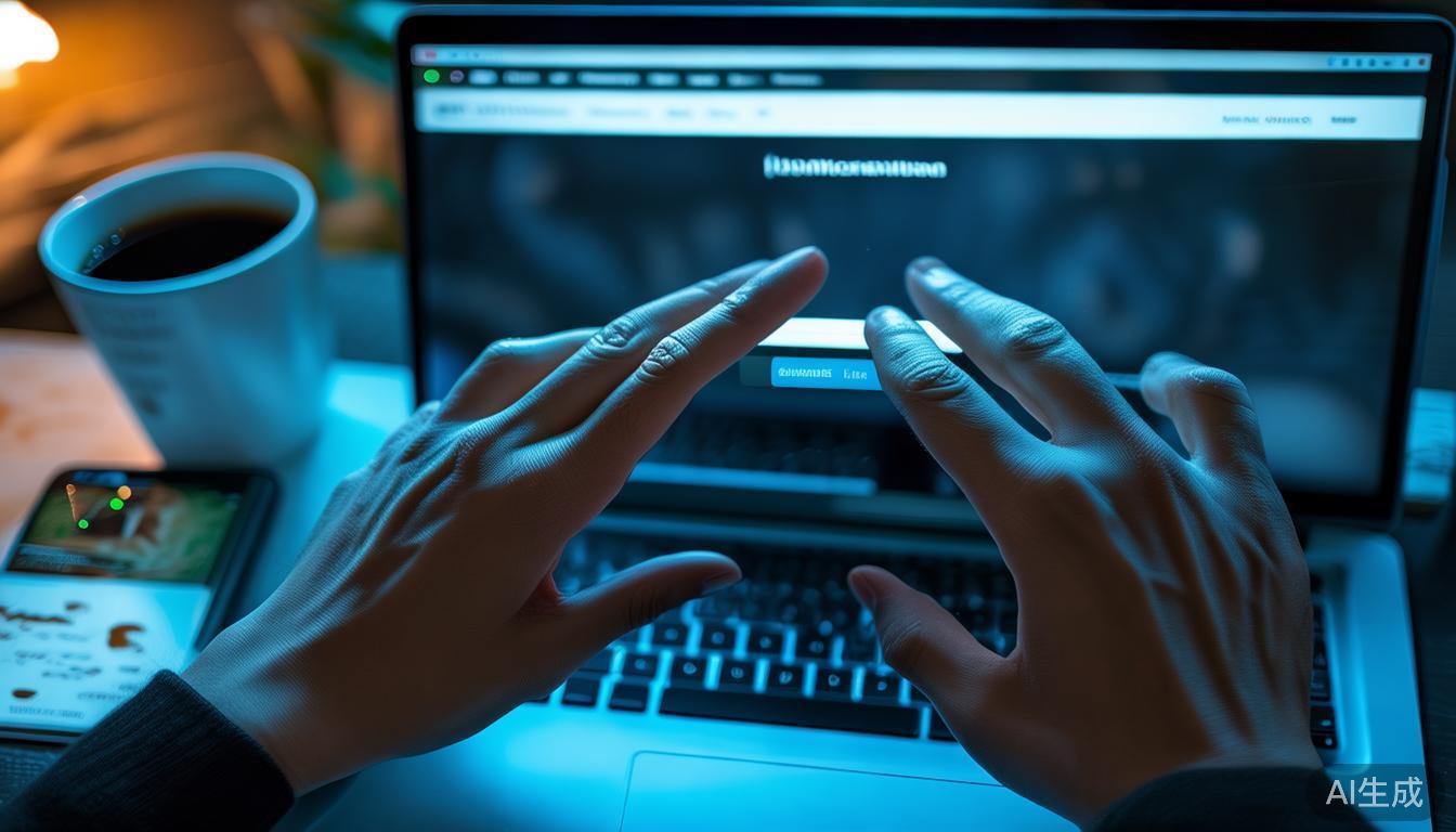 数字货币存储安全_虚拟货币投资风险_如何通过最新imToken官网下载进行资产评估?