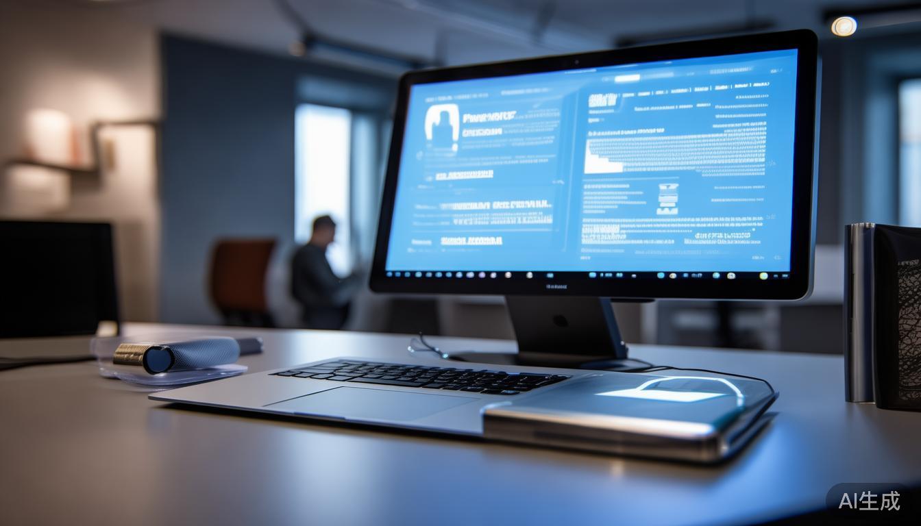 学习如何通过imToken官网版下载地址2.0获得回馈活动?_确保交易安全合法的imToken官方途径_imToken官网2.0优惠活动参与攻略