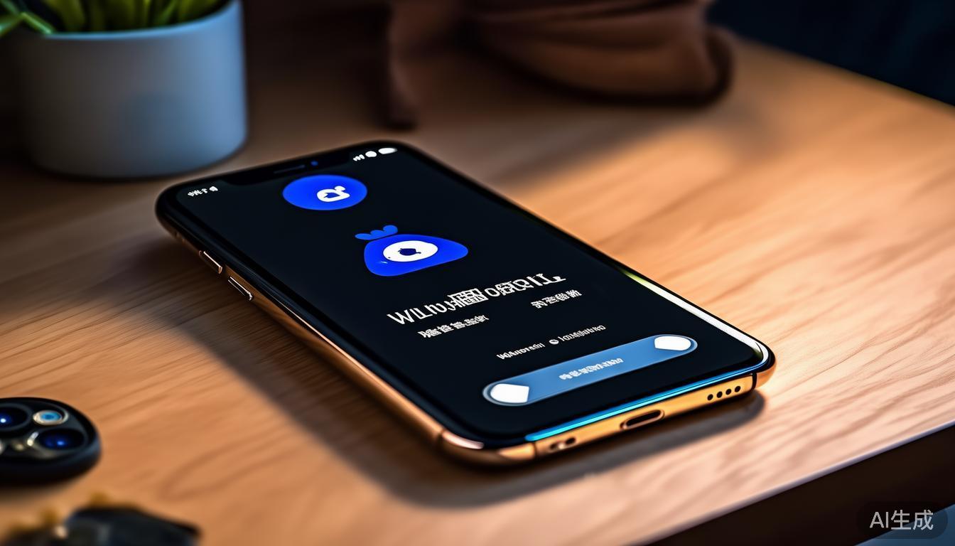 苹果手机imToken下载方法_如何为你的手机下载安装imtoken钱包？_imToken钱包安装教程