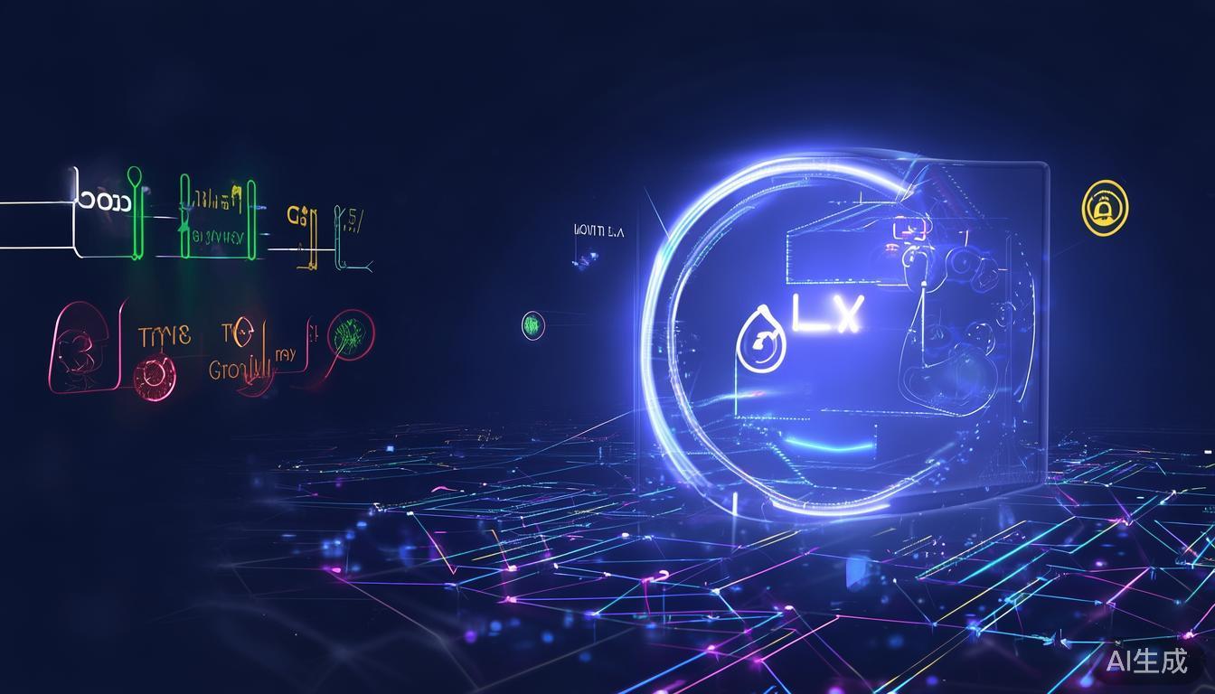 imToken钱包下载在行业中的未来展望_imToken发展路径与区块链行业演变_imToken安全创新对下载量和市场地位的影响