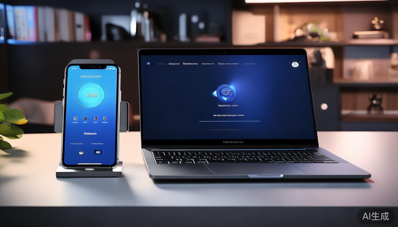 imToken启用新地址注意事项_如何在imToken新地址中优化交易执行的准确性？_数字货币交易资金安全保障