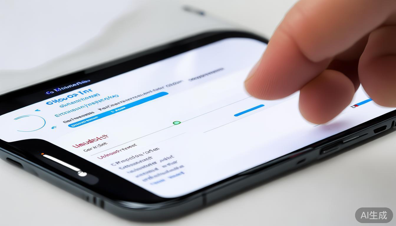 如何在imToken国外版中确保交易的便利性？_安全交易操作流程_imToken国外版交易便利性