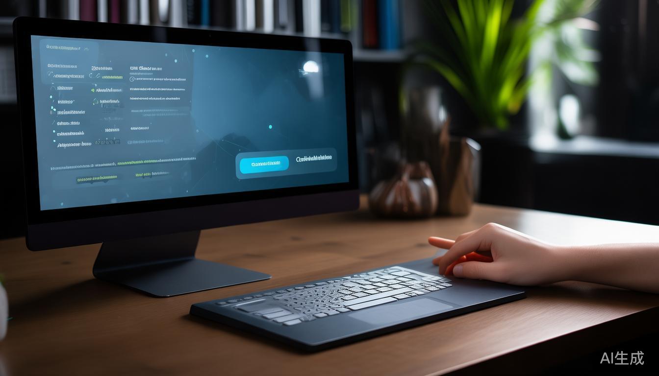 imToken冷钱包_数字资产离线存储安全_imToken冷钱包在投资管理中的应用与策略